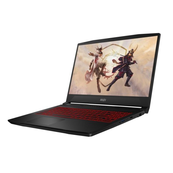 MSI Katana GF66 12UC foto 2.jpg