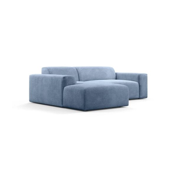 interior-overstock-s-oj-70-l-f-3-KGBg.jpg