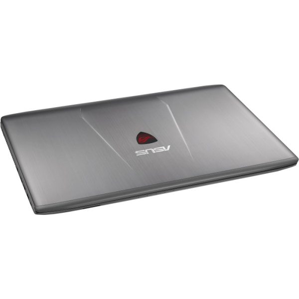 Asus GL752V foto 3.jpg
