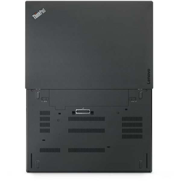 Lenovo ThinkPad T470 foto 4.jpg