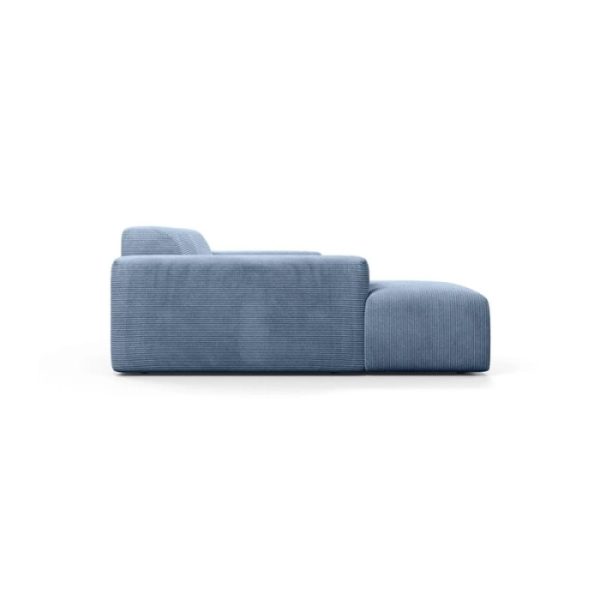 interior-overstock-s-oj-70-l-f-4-Rrz6.jpg