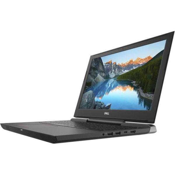 Dell Inspiron 7577 foto 1Dell Inspiron 7577 foto 2.jpg