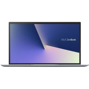 Asus ZenBook 14 UM431D foto 1.jpg