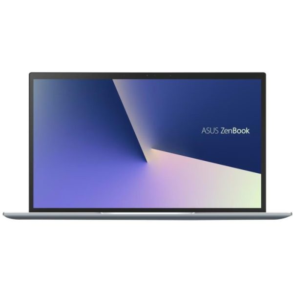 Asus ZenBook 14 UM431D foto 1.jpg