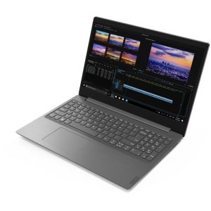 Lenovo ThinkPad V15-IWL foto 1.jpg