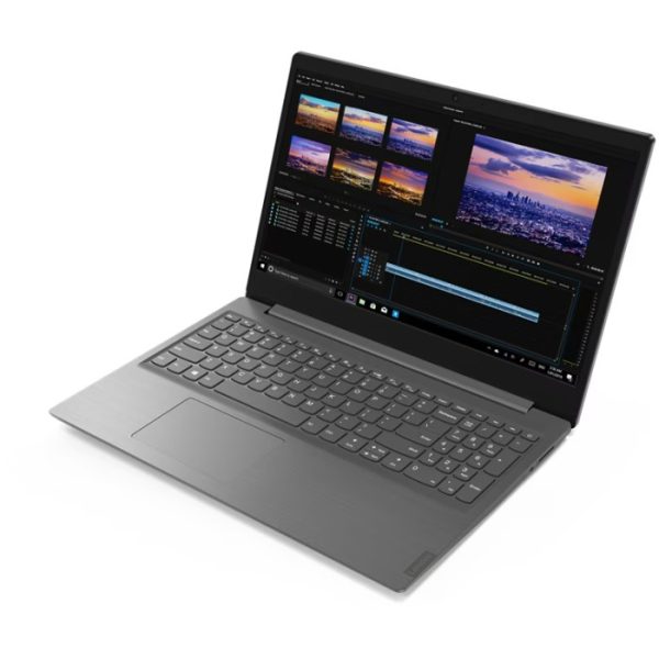 Lenovo ThinkPad V15-IWL foto 1.jpg