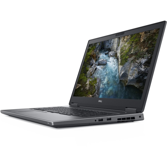 Dell Precision 7730 foto 3.jpg
