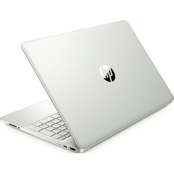 HP 15-fq3002nb foto 3.jpg