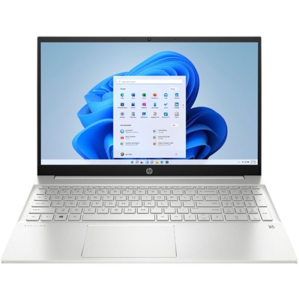 HP Pavilion 15-eh1039nb foto 1.jpg