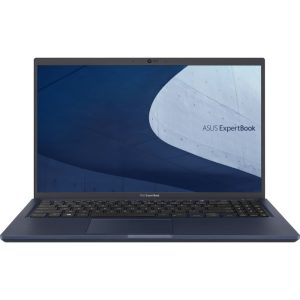 Asus ExpertBook L1500CD foto 1.jpg