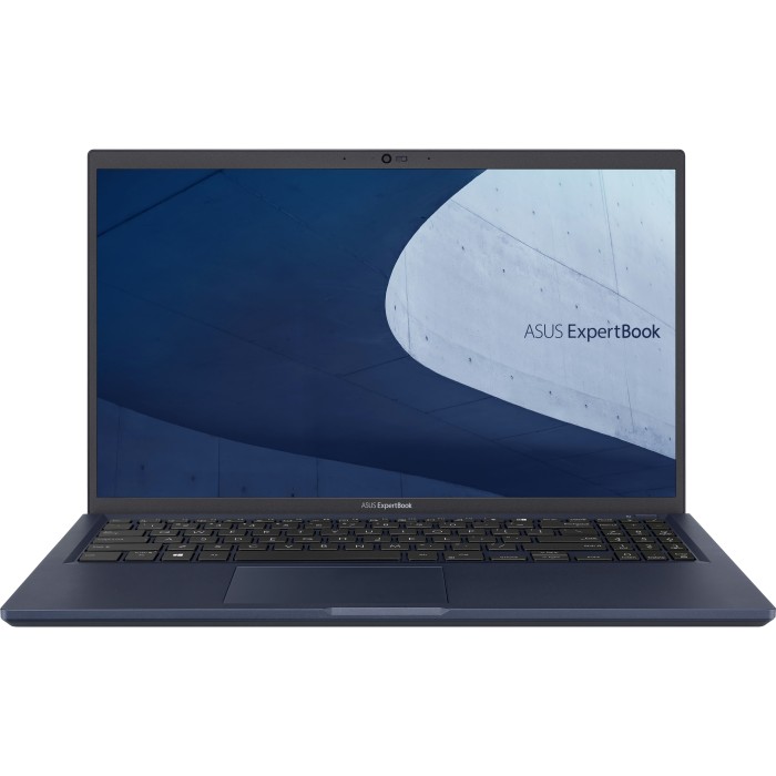 Asus ExpertBook L1500CD foto 1.jpg