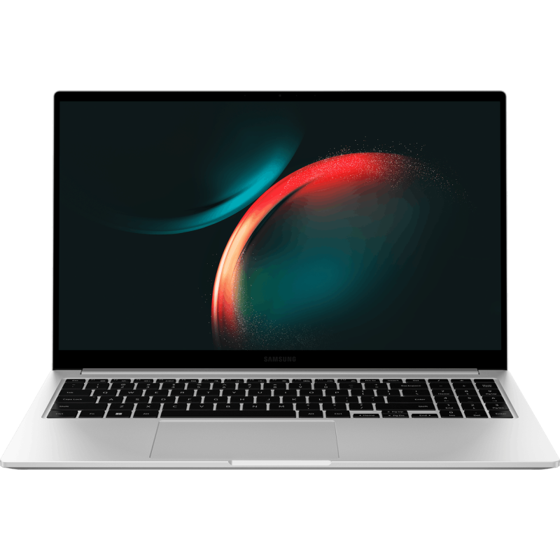 SamsungGalaxyBook3-i7-greyfoto1