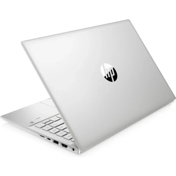 HP Pavilion 14-ec0008nb foto 4.jpg