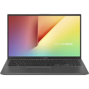 Asus P1504J foto 1.jpg
