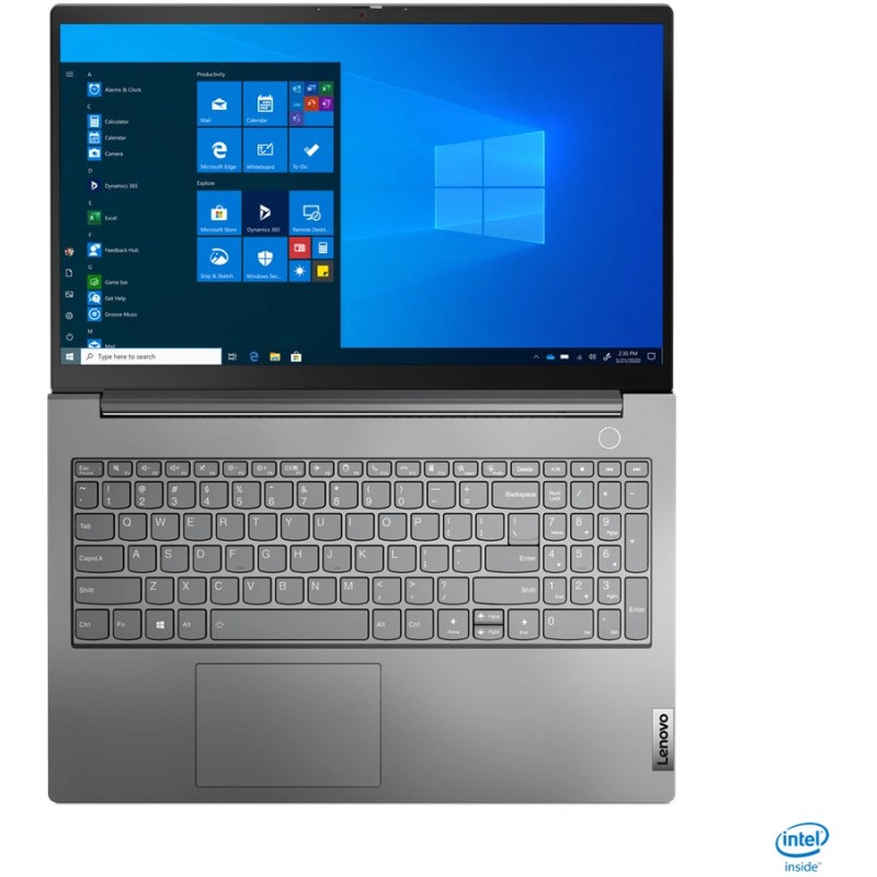 LenovoThinkPad15G2ITLfoto4