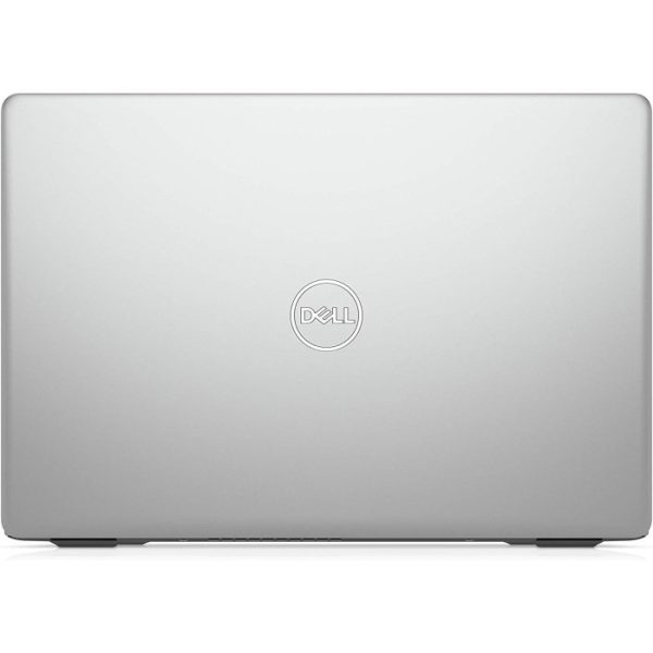 Dell Inspiron 5593 foto 5.jpg