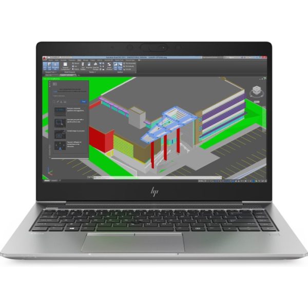 HP Zbook 14u G5 foto 1.jpg