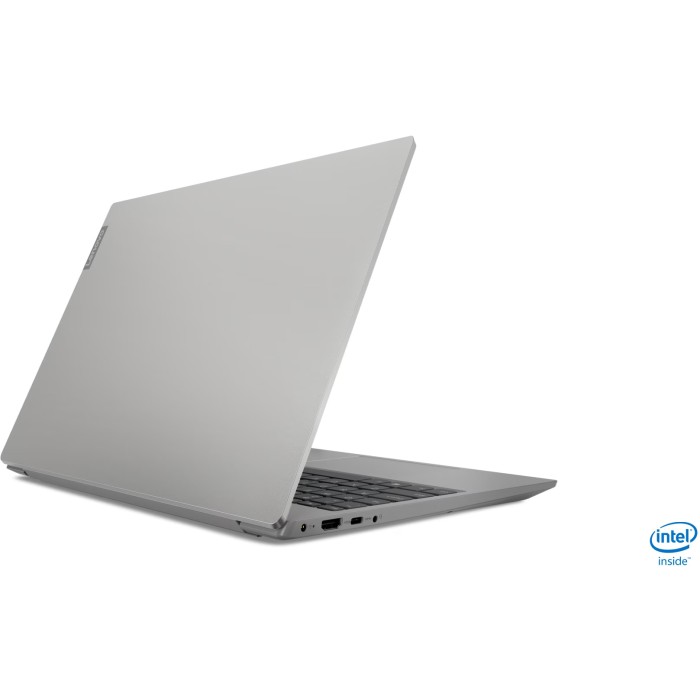 Lenovo IdeaPad s340-15IML foto 3.jpg