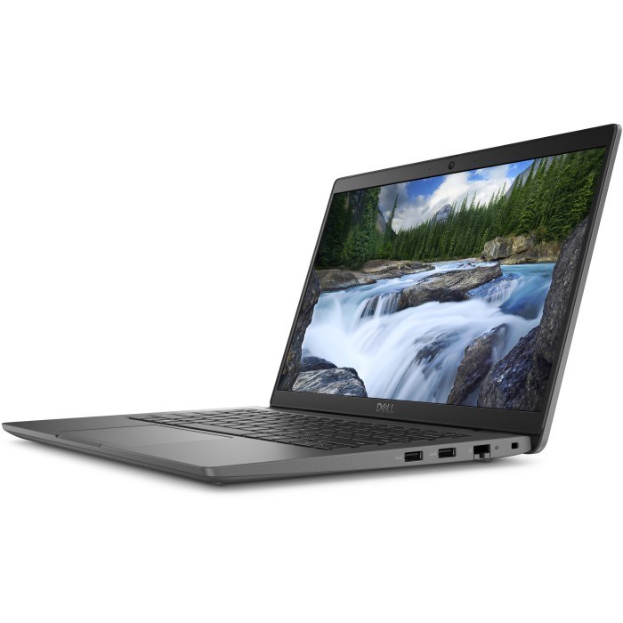 Dell Latitude 3440 foto 2.jpg