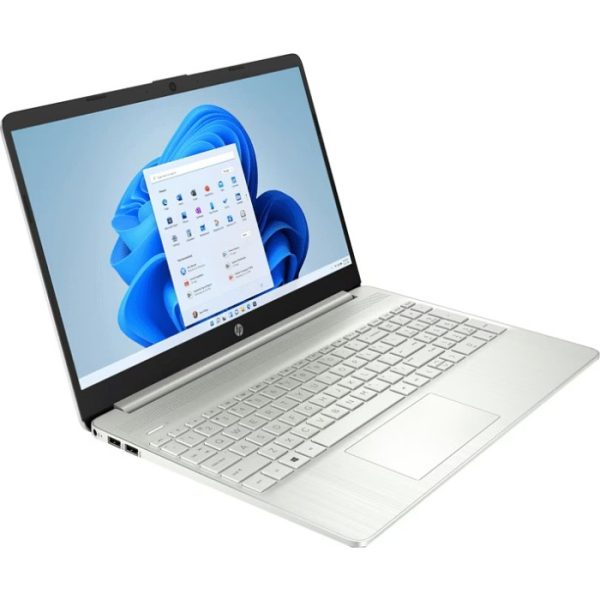 HP 15-fq3002nb foto 2.jpg