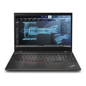 Lenovo ThinkPad P52s foto 1.jpg