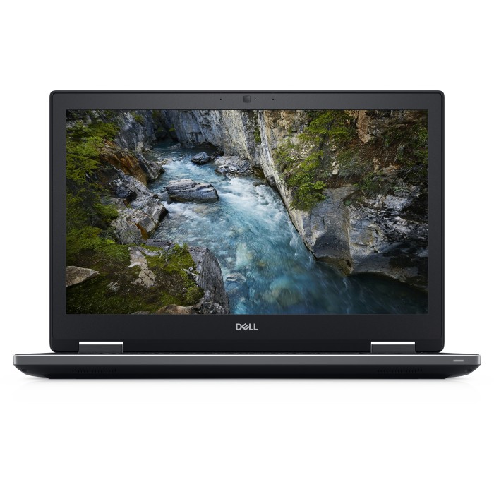 Dell Precision 7730 foto 1.jpg