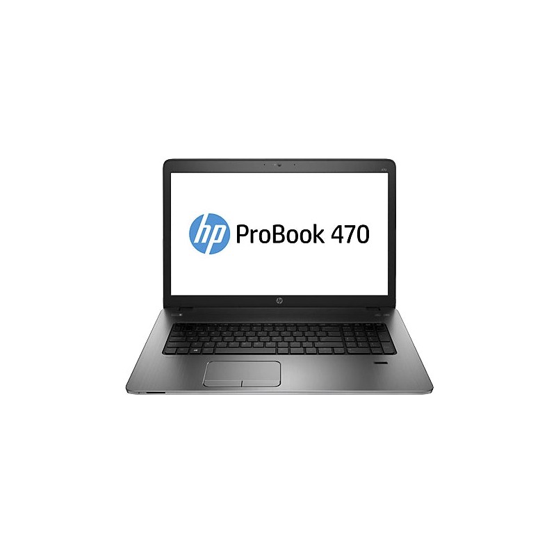HPProBook470G2foto1