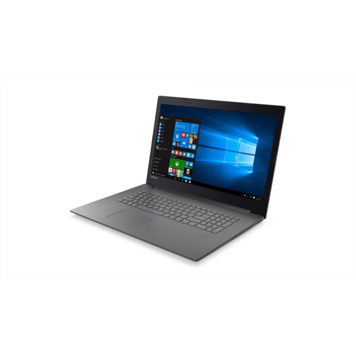 Lenovo V320-17IKB foto 3.jpg
