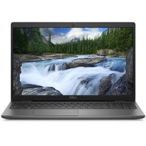 Dell latitude 3540 foto 1.jpg