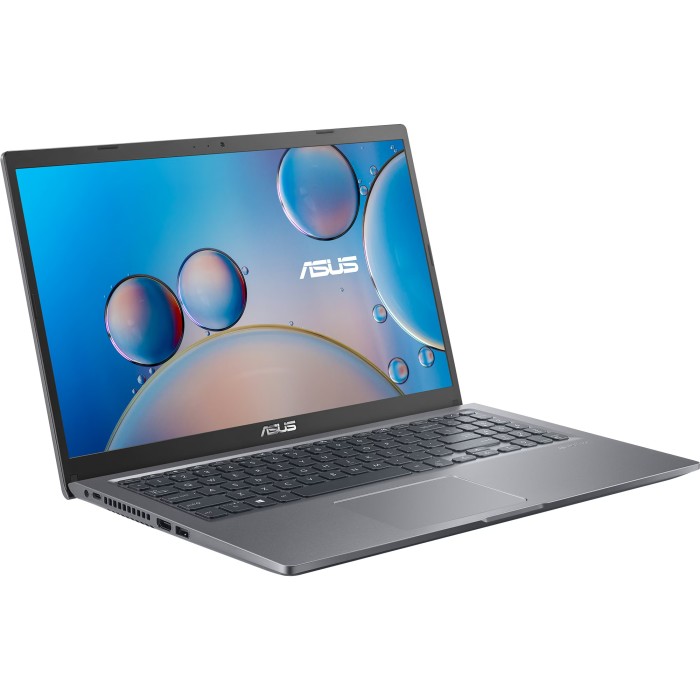 Asus VivoBook X515JA-BQ2758W foto 3.jpg