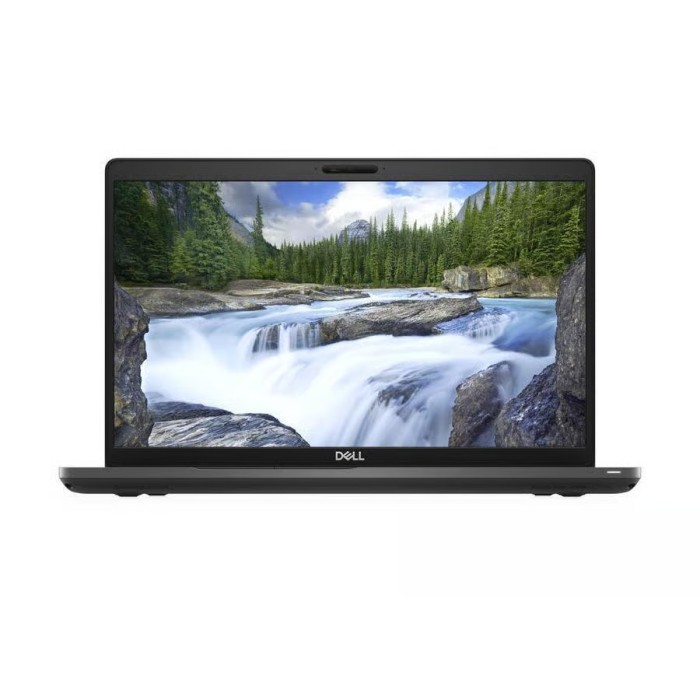 Dell Latitude 5501 foto 1.jpg