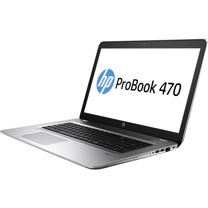 HP ProBook 470 G4 foto 2.jpg
