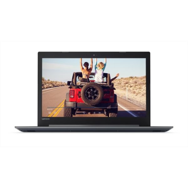 Lenovo V320-17IKB foto 1.jpg