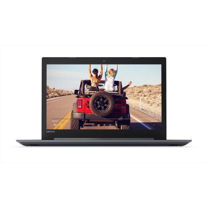 Lenovo V320-17IKB foto 1.jpg