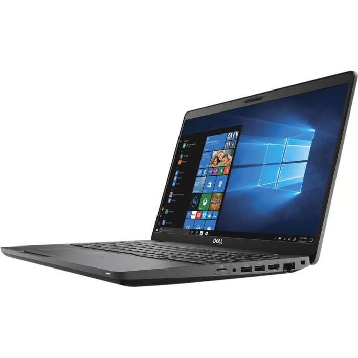 Dell Latitude 5501 foto 2.jpg