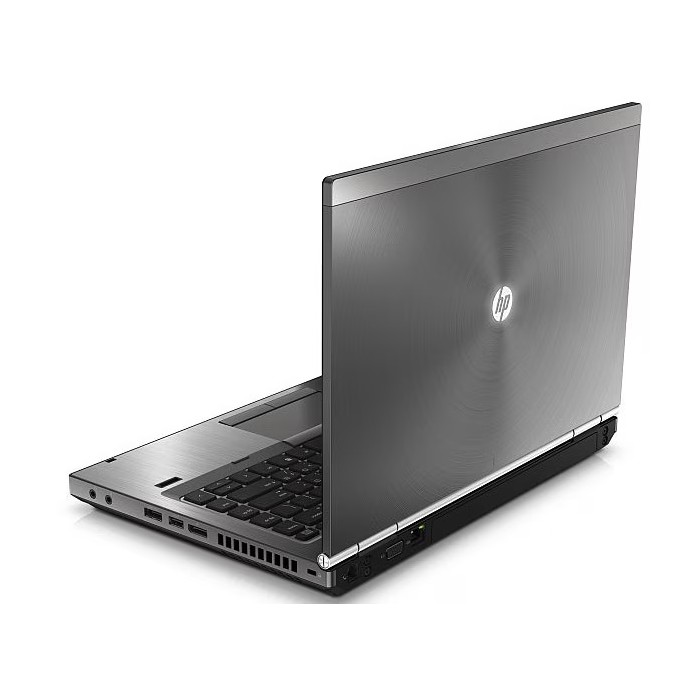 HP EliteBook 8570W foto 3.jpg