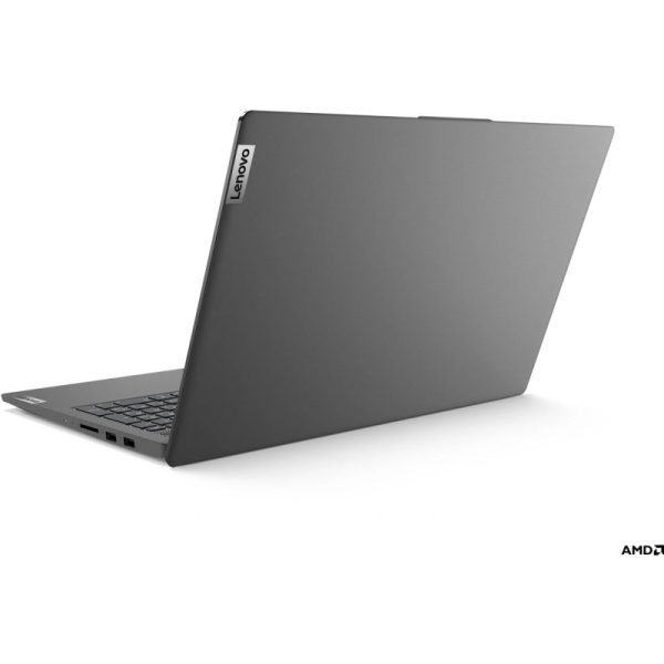 LenovoIdeaPad515ALC05donkergrijsfoto5