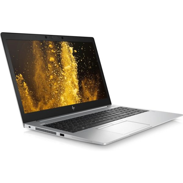 HP EliteBook 850 G6 foto 3.jpg