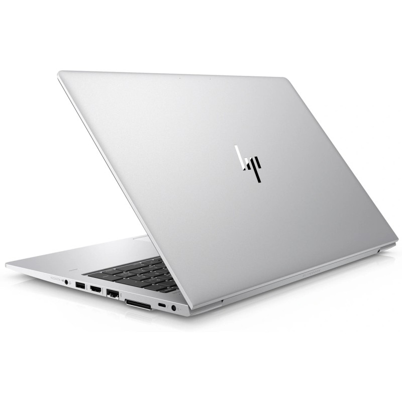 HPEliteBook850G5foto4