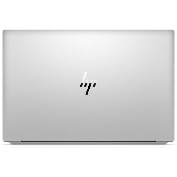 HPEliteBook850G8foto4