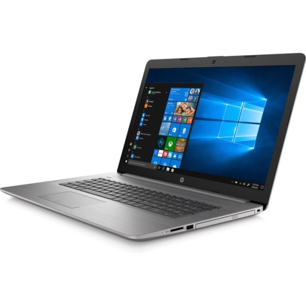HP 470 G7 foto 2.jpg