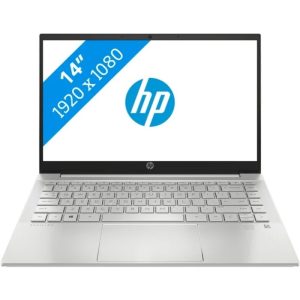HP Pavilion 14-ec0008nb foto 1.jpg