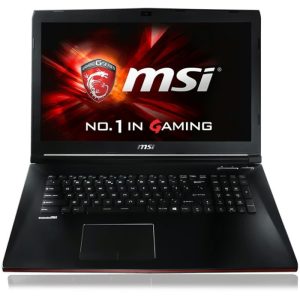 MSI GP72 6QF Leopard Pro foto 1.jpg