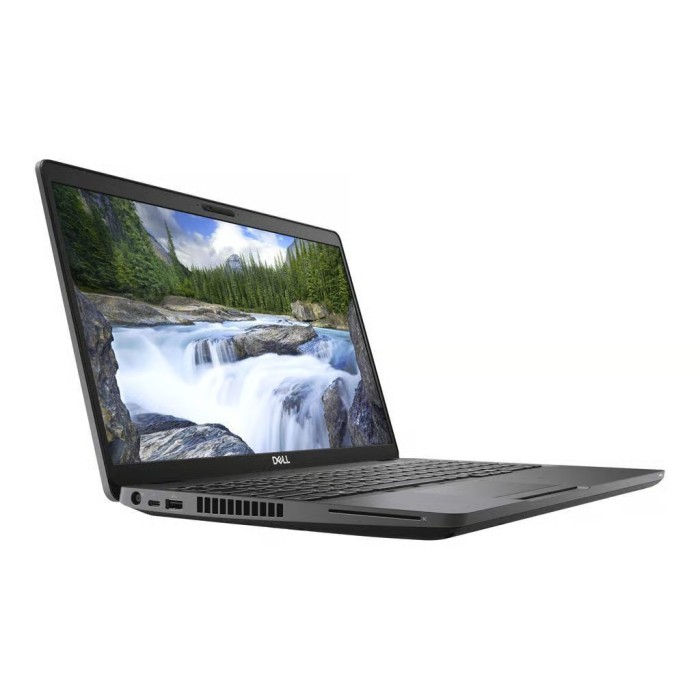 Dell Latitude 5501 foto 3.jpg
