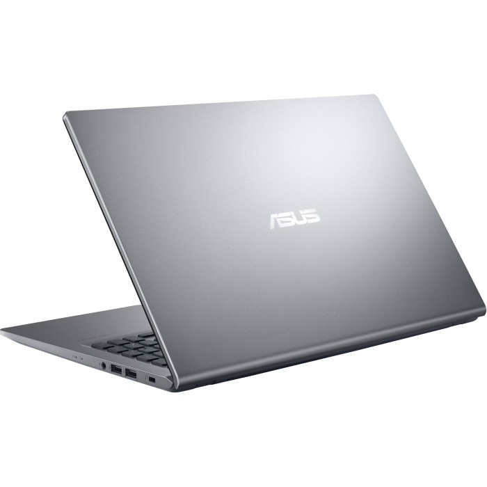 Asus VivoBook X515JA-BQ2758W foto 4.jpg