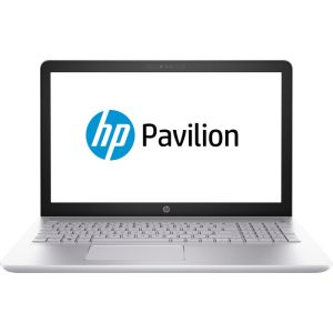 HP Pavilion 15-cc195cl foto 1.jpg