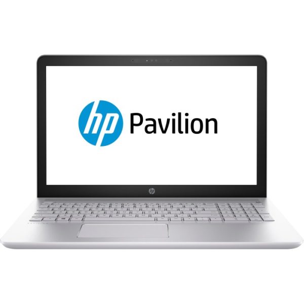 HP Pavilion 15-cc195cl foto 1.jpg