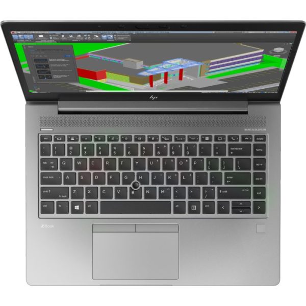 HP Zbook 14u G5 foto 4.jpg