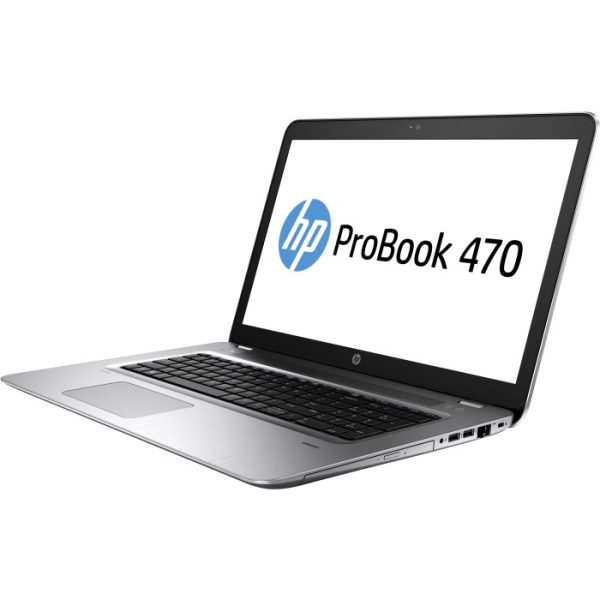 HP ProBook 470 G4 foto 2.jpg