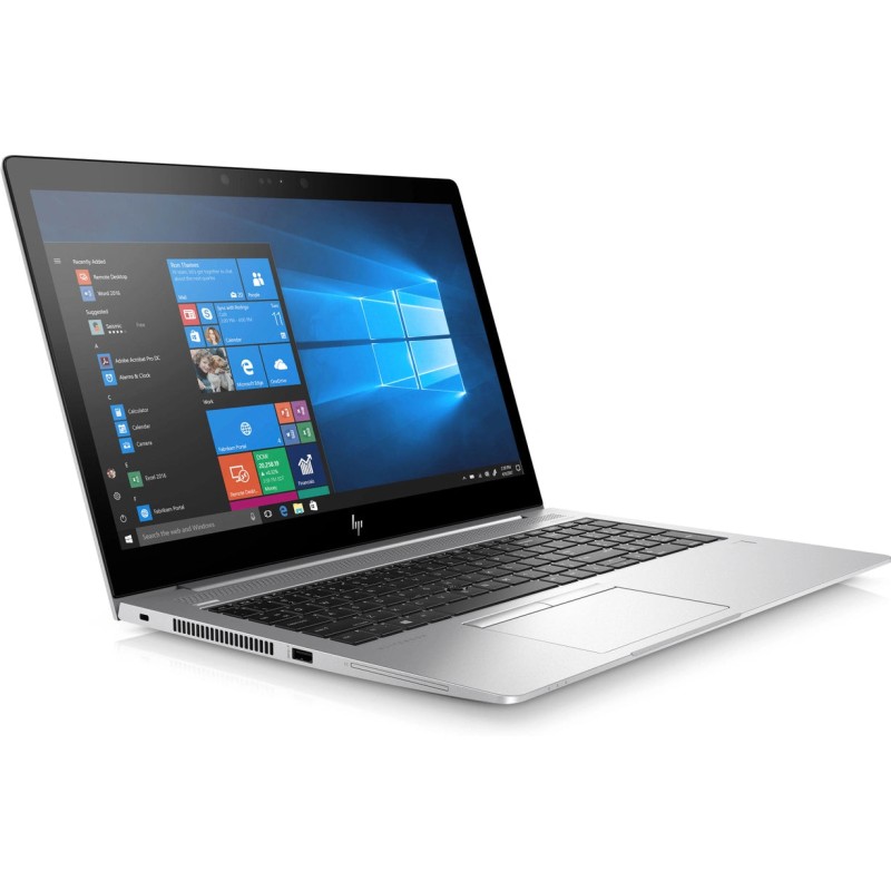 HPEliteBook850G5foto3